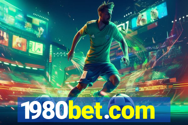 1980bet.com