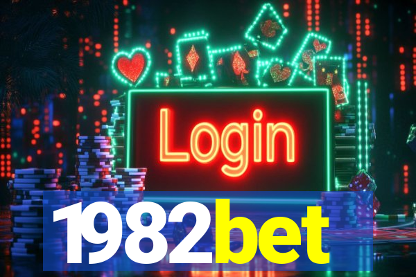1982bet