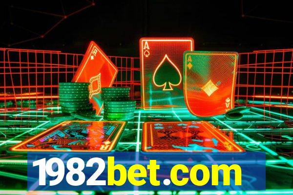 1982bet.com