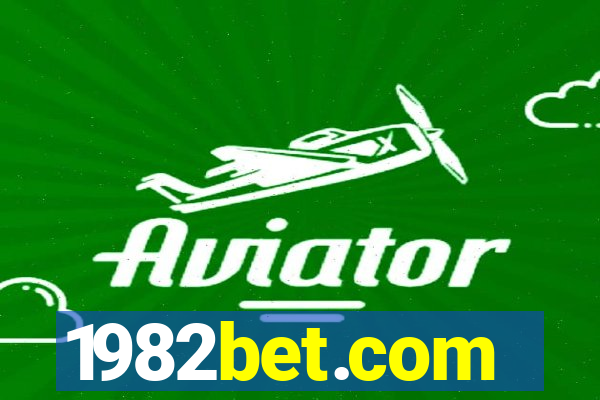 1982bet.com