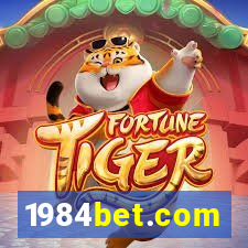 1984bet.com