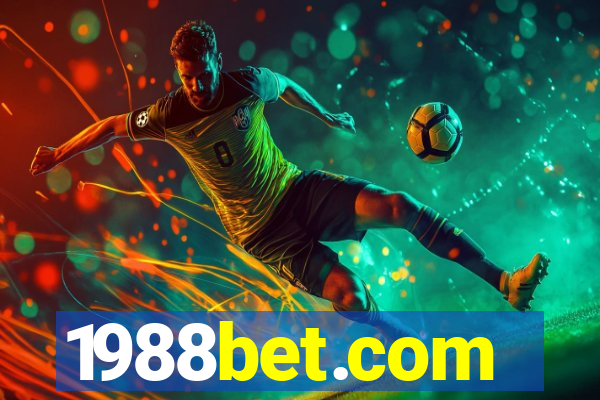 1988bet.com