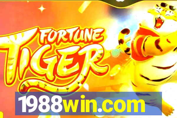 1988win.com