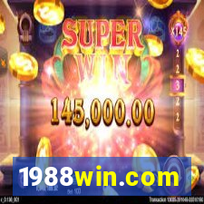 1988win.com