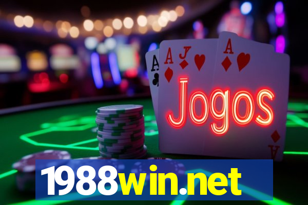 1988win.net