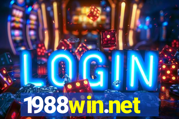 1988win.net