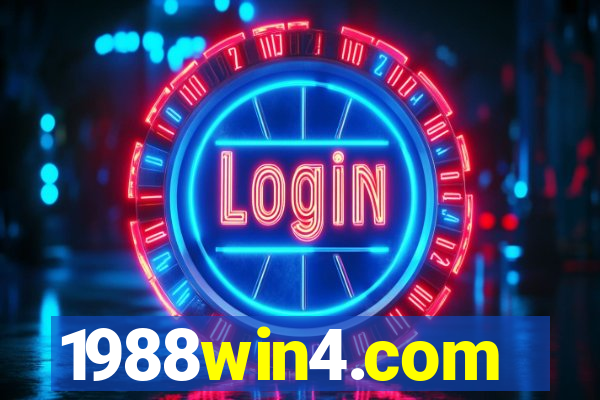 1988win4.com