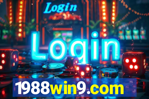 1988win9.com