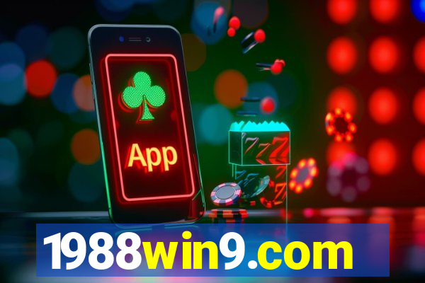 1988win9.com