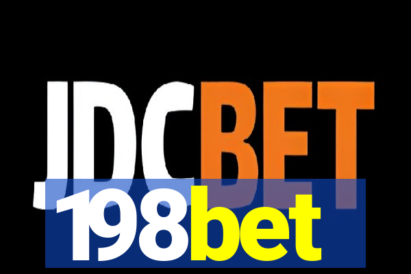 198bet