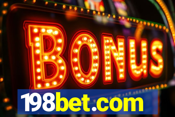 198bet.com