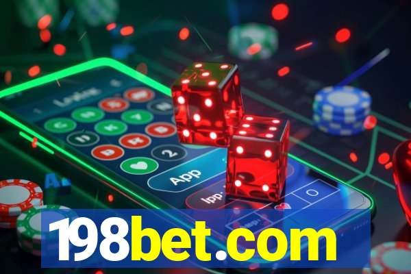 198bet.com