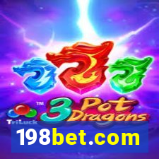 198bet.com