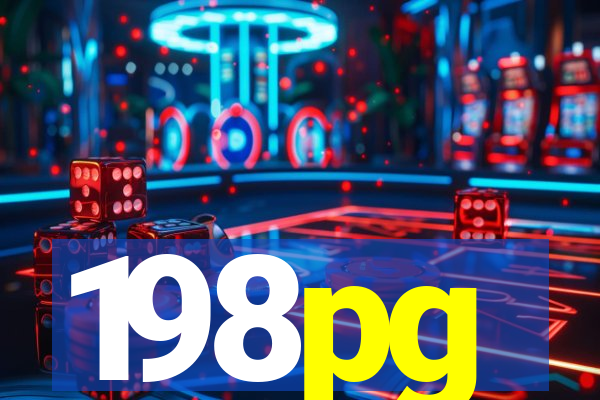 198pg