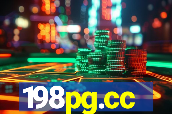 198pg.cc