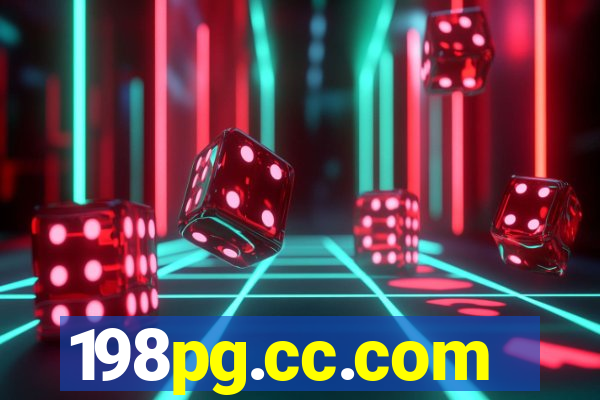 198pg.cc.com