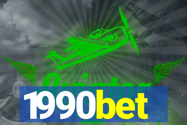 1990bet