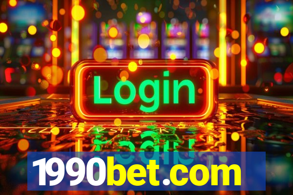 1990bet.com
