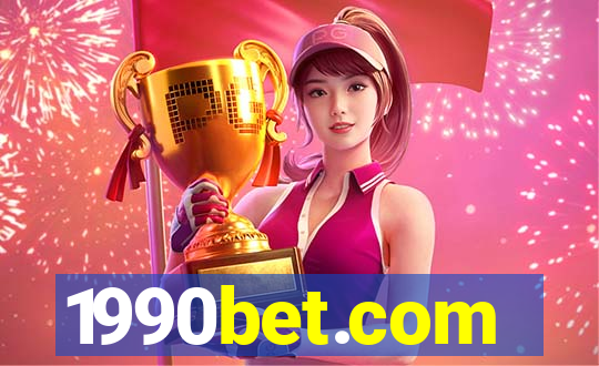 1990bet.com