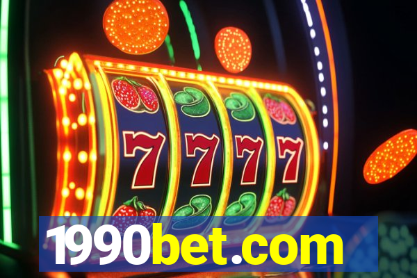 1990bet.com