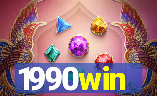 1990win