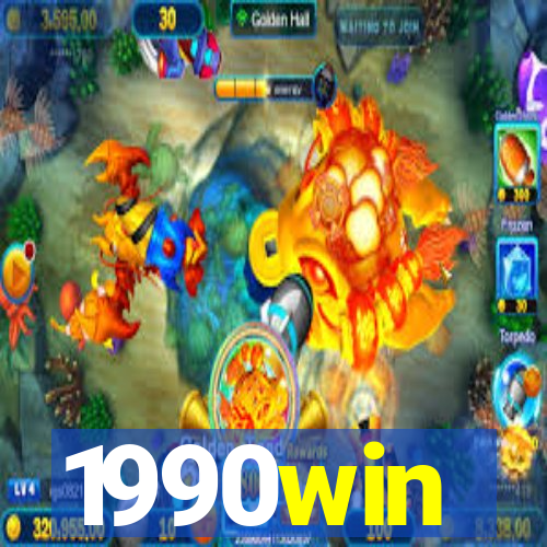 1990win