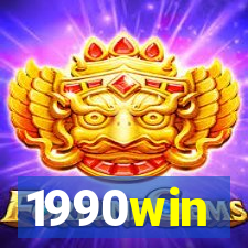 1990win