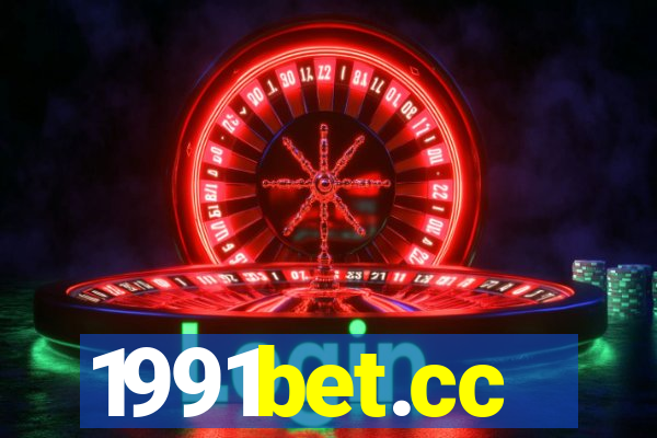 1991bet.cc