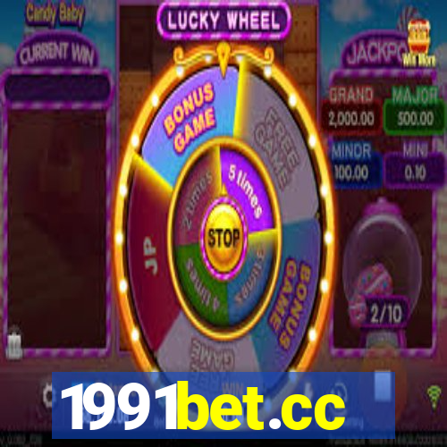 1991bet.cc
