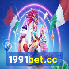 1991bet.cc