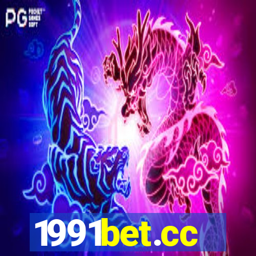 1991bet.cc
