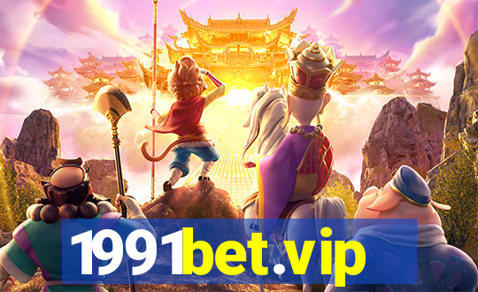 1991bet.vip