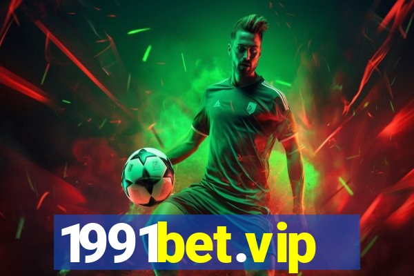 1991bet.vip