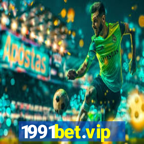 1991bet.vip