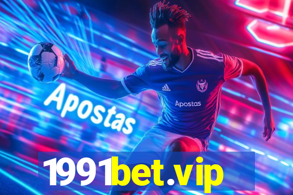 1991bet.vip