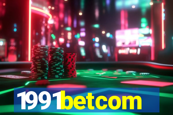 1991betcom