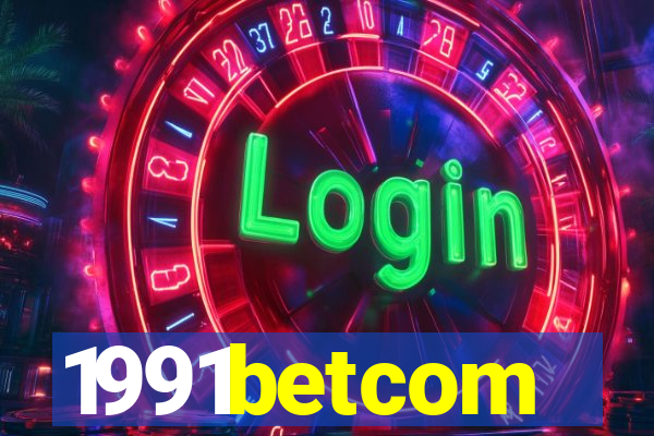1991betcom