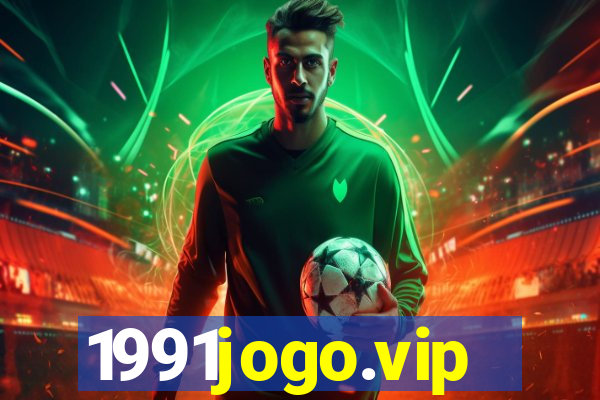 1991jogo.vip