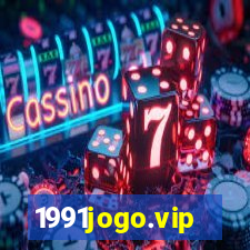 1991jogo.vip