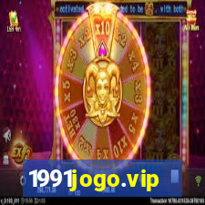 1991jogo.vip