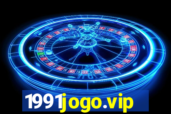 1991jogo.vip