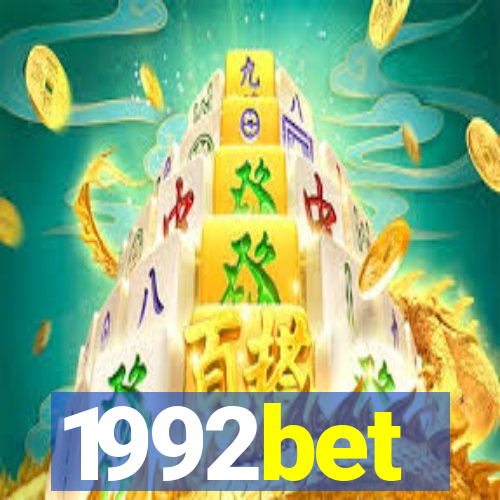 1992bet