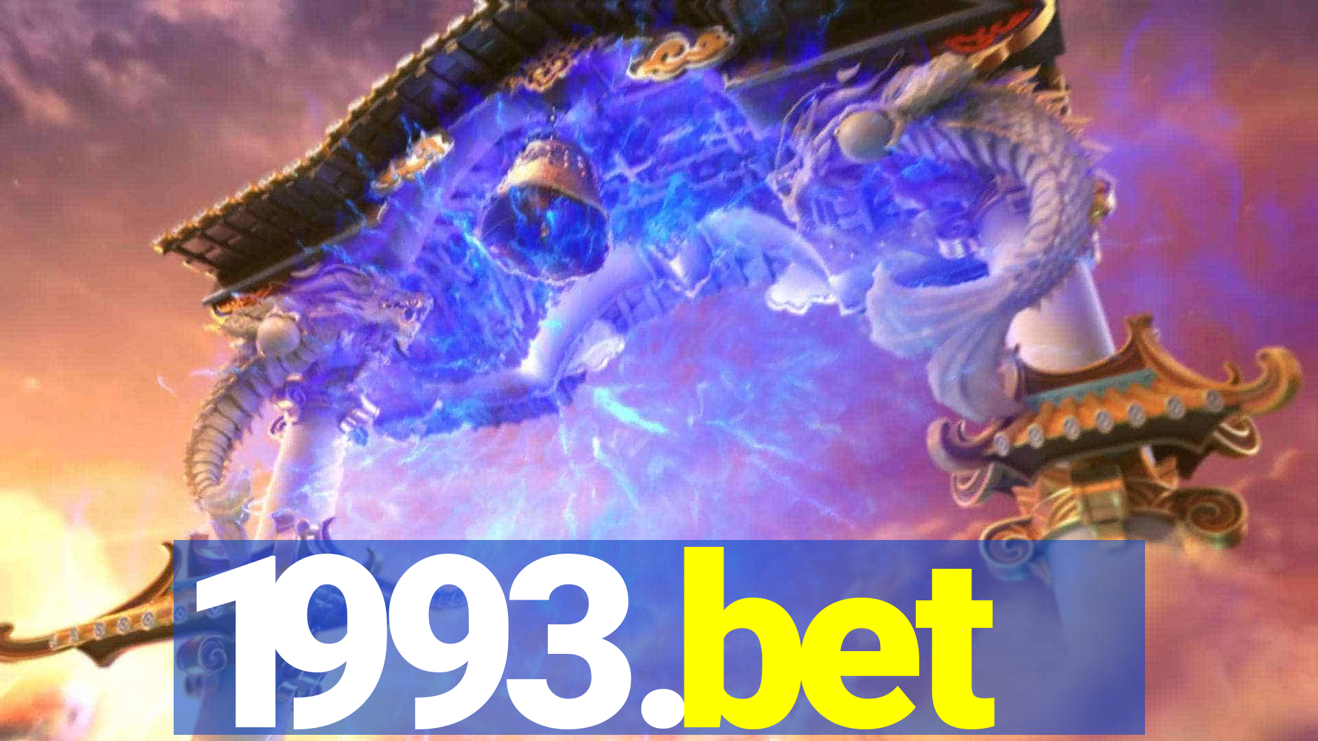 1993.bet