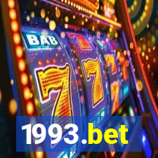 1993.bet