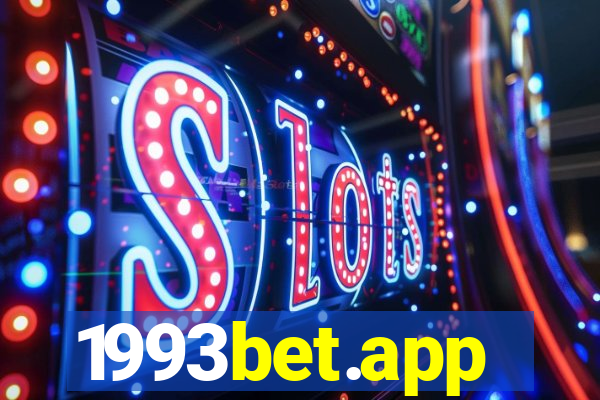 1993bet.app