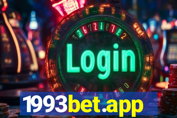 1993bet.app