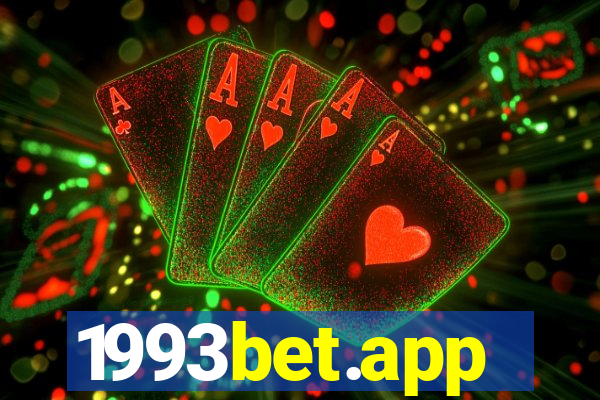1993bet.app