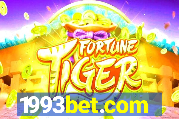 1993bet.com