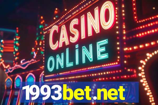 1993bet.net