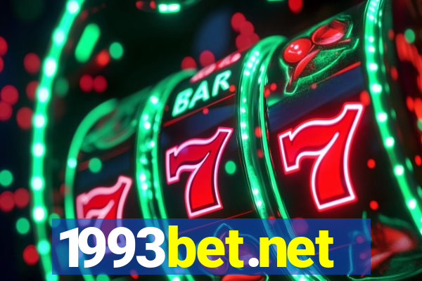 1993bet.net